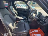 2021 MINI Crossover SUV for sale, Japanese used car export - photo 7 of 30 | GULJI TRADERS