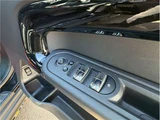 2021 MINI Crossover SUV for sale, Japanese used car export - photo 9 of 30 | GULJI TRADERS