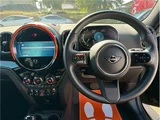 2021 MINI Crossover SUV for sale, Japanese used car export - photo 10 of 30 | GULJI TRADERS