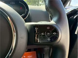 2021 MINI Crossover SUV for sale, Japanese used car export - photo 11 of 30 | GULJI TRADERS