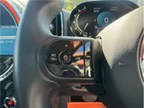 2021 MINI Crossover SUV for sale, Japanese used car export - photo 12 of 30 | GULJI TRADERS