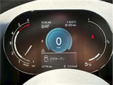 2021 MINI Crossover SUV for sale, Japanese used car export - photo 13 of 30 | GULJI TRADERS