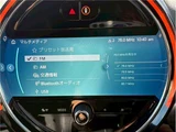 2021 MINI Crossover SUV for sale, Japanese used car export - photo 15 of 30 | GULJI TRADERS