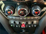 2021 MINI Crossover SUV for sale, Japanese used car export - photo 16 of 30 | GULJI TRADERS