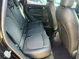 2021 MINI Crossover SUV for sale, Japanese used car export - photo 20 of 30 | GULJI TRADERS