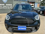 2021 MINI Crossover SUV for sale, Japanese used car export - photo 21 of 30 | GULJI TRADERS