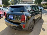 2021 MINI Crossover SUV for sale, Japanese used car export - photo 22 of 30 | GULJI TRADERS