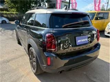 2021 MINI Crossover SUV for sale, Japanese used car export - photo 23 of 30 | GULJI TRADERS