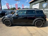 2021 MINI Crossover SUV for sale, Japanese used car export - photo 24 of 30 | GULJI TRADERS