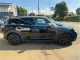 2021 MINI Crossover SUV for sale, Japanese used car export - photo 25 of 30 | GULJI TRADERS