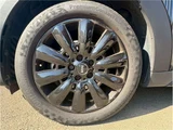 2021 MINI Crossover SUV for sale, Japanese used car export - photo 29 of 30 | GULJI TRADERS