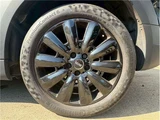 2021 MINI Crossover SUV for sale, Japanese used car export - photo 30 of 30 | GULJI TRADERS