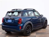 2021 MINI Crossover D SUV for sale, Japanese used car export - photo 2 of 43 | GULJI TRADERS