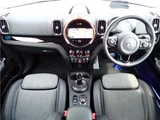 2021 MINI Crossover D SUV for sale, Japanese used car export - photo 3 of 43 | GULJI TRADERS