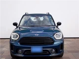2021 MINI Crossover D SUV for sale, Japanese used car export - photo 4 of 43 | GULJI TRADERS