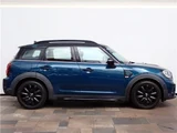 2021 MINI Crossover D SUV for sale, Japanese used car export - photo 5 of 43 | GULJI TRADERS