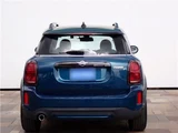 2021 MINI Crossover D SUV for sale, Japanese used car export - photo 6 of 43 | GULJI TRADERS