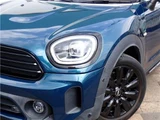 2021 MINI Crossover D SUV for sale, Japanese used car export - photo 7 of 43 | GULJI TRADERS