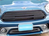 2021 MINI Crossover D SUV for sale, Japanese used car export - photo 8 of 43 | GULJI TRADERS