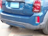 2021 MINI Crossover D SUV for sale, Japanese used car export - photo 9 of 43 | GULJI TRADERS