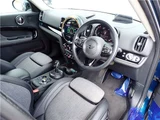 2021 MINI Crossover D SUV for sale, Japanese used car export - photo 10 of 43 | GULJI TRADERS