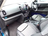 2021 MINI Crossover D SUV for sale, Japanese used car export - photo 11 of 43 | GULJI TRADERS