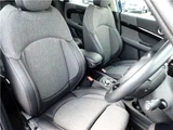 2021 MINI Crossover D SUV for sale, Japanese used car export - photo 12 of 43 | GULJI TRADERS
