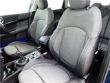 2021 MINI Crossover D SUV for sale, Japanese used car export - photo 13 of 43 | GULJI TRADERS