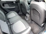 2021 MINI Crossover D SUV for sale, Japanese used car export - photo 14 of 43 | GULJI TRADERS