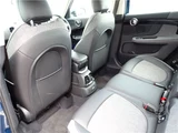 2021 MINI Crossover D SUV for sale, Japanese used car export - photo 15 of 43 | GULJI TRADERS