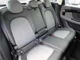 2021 MINI Crossover D SUV for sale, Japanese used car export - photo 16 of 43 | GULJI TRADERS
