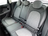 2021 MINI Crossover D SUV for sale, Japanese used car export - photo 17 of 43 | GULJI TRADERS