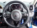 2021 MINI Crossover D SUV for sale, Japanese used car export - photo 18 of 43 | GULJI TRADERS