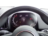 2021 MINI Crossover D SUV for sale, Japanese used car export - photo 19 of 43 | GULJI TRADERS