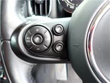 2021 MINI Crossover D SUV for sale, Japanese used car export - photo 20 of 43 | GULJI TRADERS