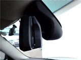 2021 MINI Crossover D SUV for sale, Japanese used car export - photo 21 of 43 | GULJI TRADERS