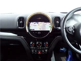 2021 MINI Crossover D SUV for sale, Japanese used car export - photo 23 of 43 | GULJI TRADERS