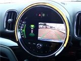 2021 MINI Crossover D SUV for sale, Japanese used car export - photo 25 of 43 | GULJI TRADERS