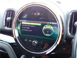 2021 MINI Crossover D SUV for sale, Japanese used car export - photo 26 of 43 | GULJI TRADERS