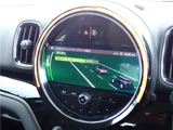 2021 MINI Crossover D SUV for sale, Japanese used car export - photo 27 of 43 | GULJI TRADERS