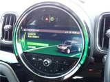 2021 MINI Crossover D SUV for sale, Japanese used car export - photo 28 of 43 | GULJI TRADERS