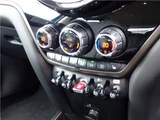 2021 MINI Crossover D SUV for sale, Japanese used car export - photo 29 of 43 | GULJI TRADERS