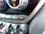 2021 MINI Crossover D SUV for sale, Japanese used car export - photo 30 of 43 | GULJI TRADERS