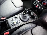 2021 MINI Crossover D SUV for sale, Japanese used car export - photo 31 of 43 | GULJI TRADERS