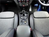 2021 MINI Crossover D SUV for sale, Japanese used car export - photo 32 of 43 | GULJI TRADERS