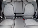 2021 MINI Crossover D SUV for sale, Japanese used car export - photo 35 of 43 | GULJI TRADERS