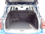 2021 MINI Crossover D SUV for sale, Japanese used car export - photo 36 of 43 | GULJI TRADERS