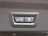 2021 MINI Crossover D SUV for sale, Japanese used car export - photo 37 of 43 | GULJI TRADERS