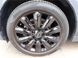 2021 MINI Crossover D SUV for sale, Japanese used car export - photo 39 of 43 | GULJI TRADERS