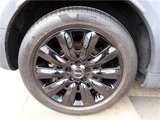 2021 MINI Crossover D SUV for sale, Japanese used car export - photo 41 of 43 | GULJI TRADERS